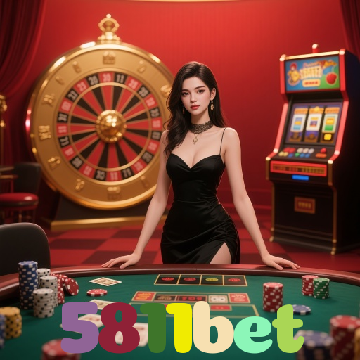  5811bet