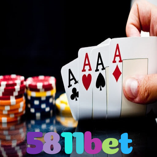  5811bet