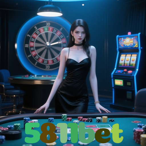  5811bet