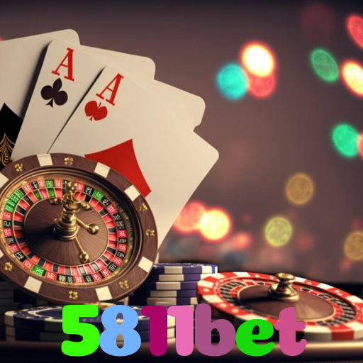  5811bet