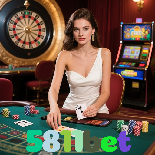  5811bet