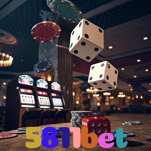  5811bet