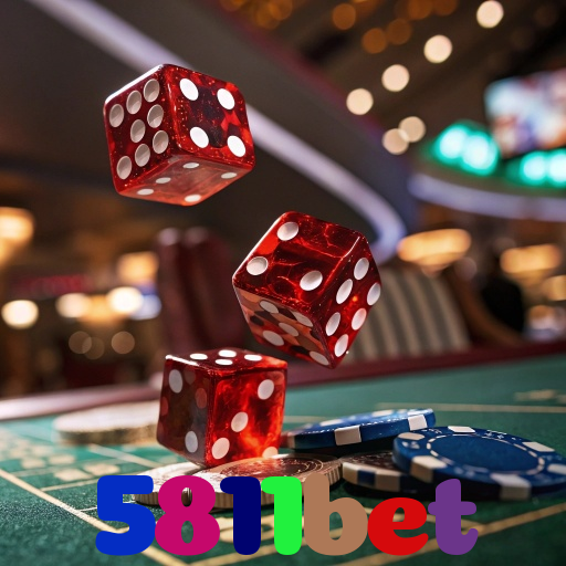  5811bet