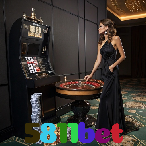  5811bet