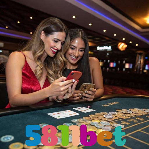  5811bet