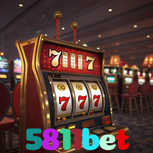  5811bet