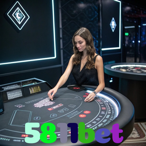  5811bet