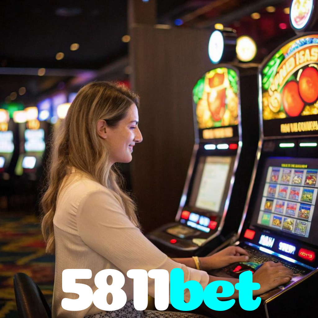  5811bet