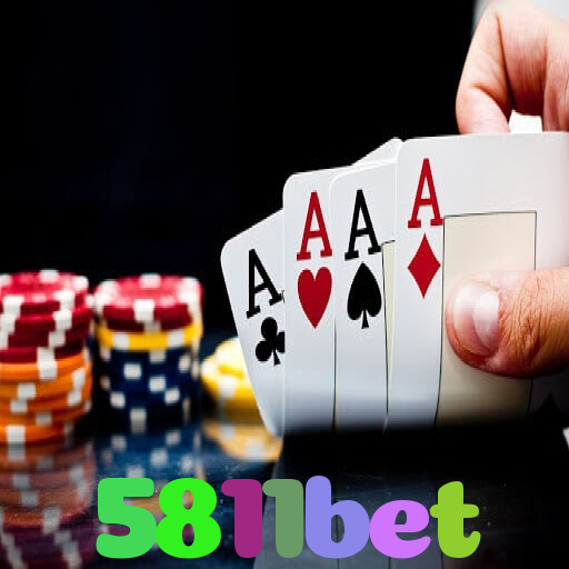  5811bet