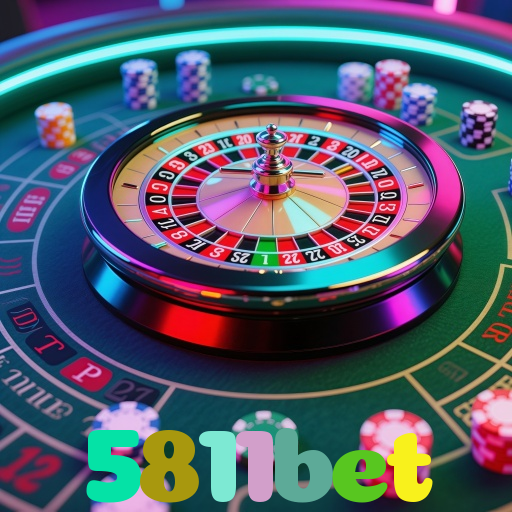  5811bet