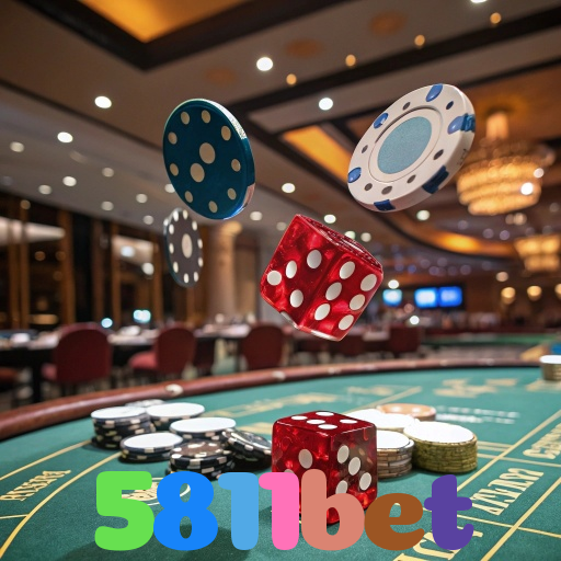  5811bet
