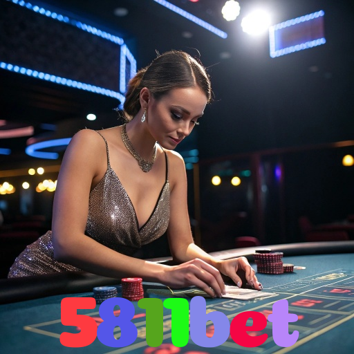  5811bet