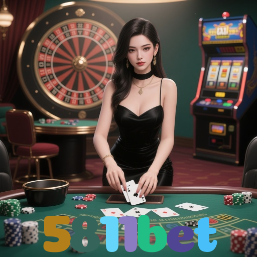  5811bet
