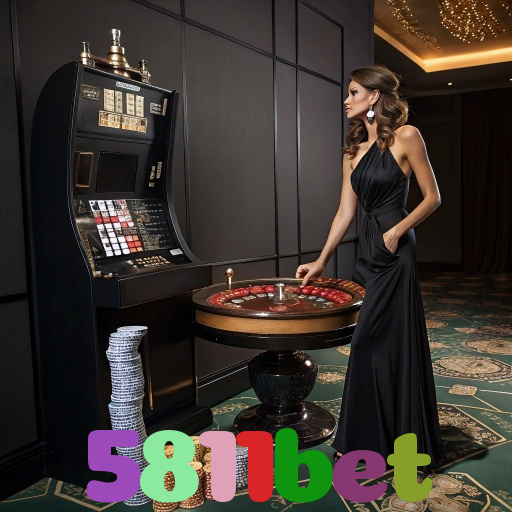  5811bet