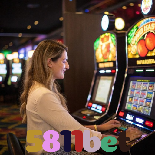  5811bet