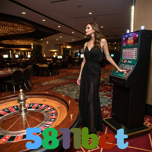  5811bet
