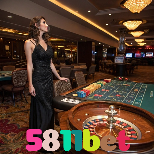  5811bet