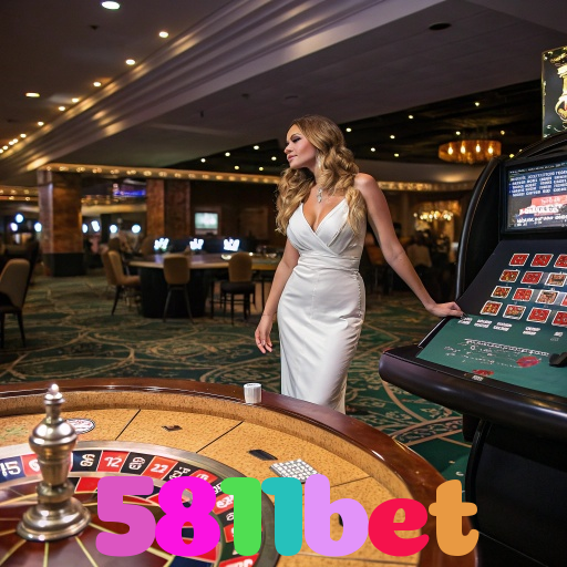  5811bet