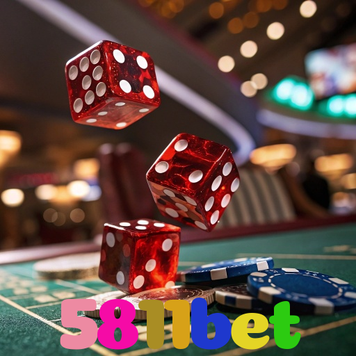  5811bet