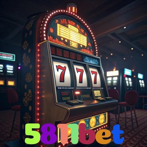  5811bet