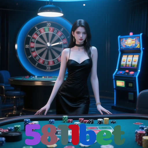  5811bet