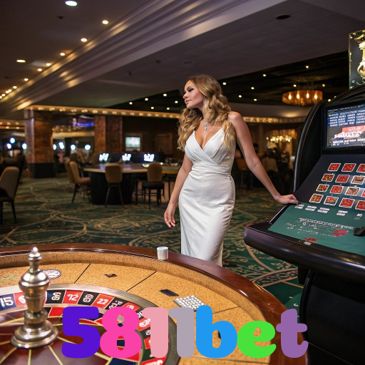  5811bet