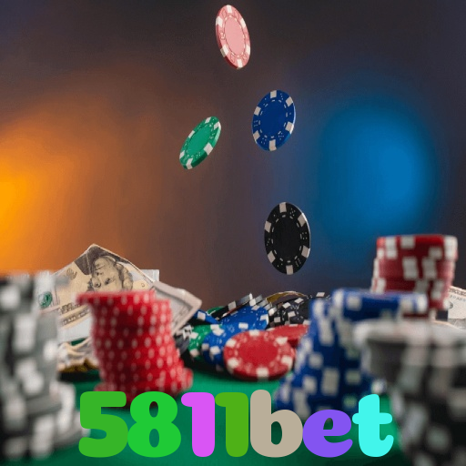  5811bet