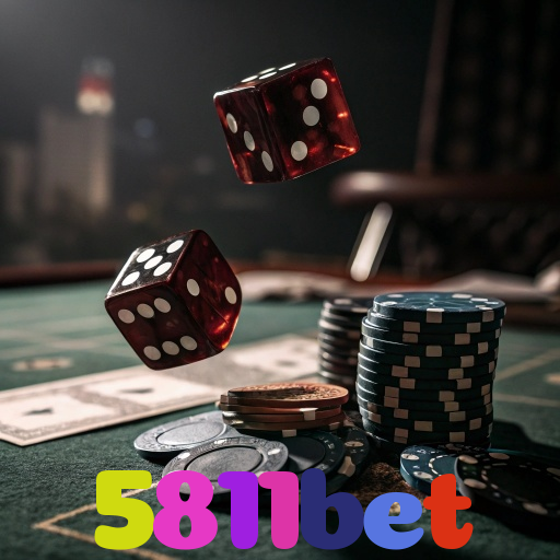  5811bet
