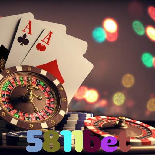  5811bet