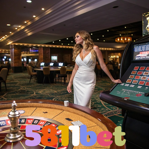  5811bet