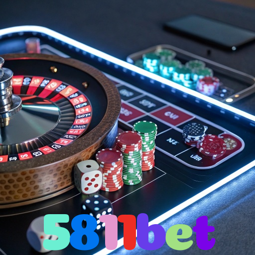  5811bet