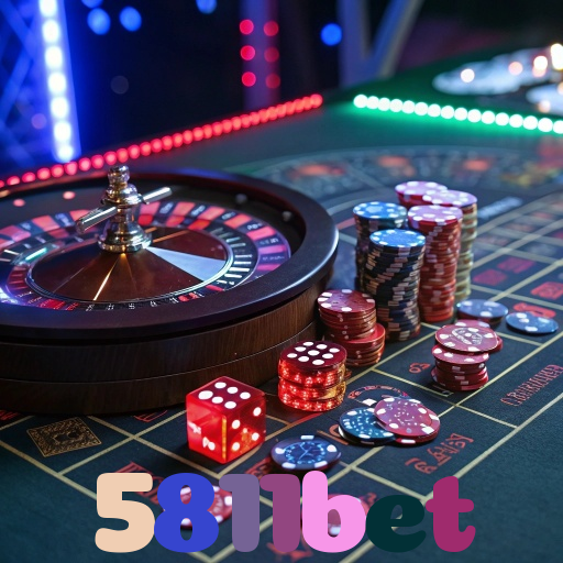  5811bet