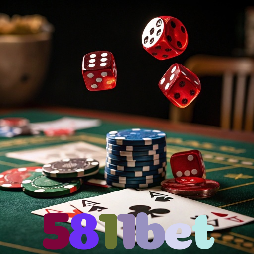  5811bet