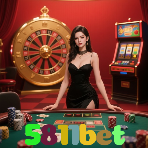  5811bet