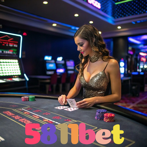  5811bet