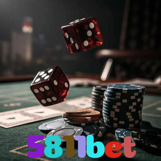  5811bet