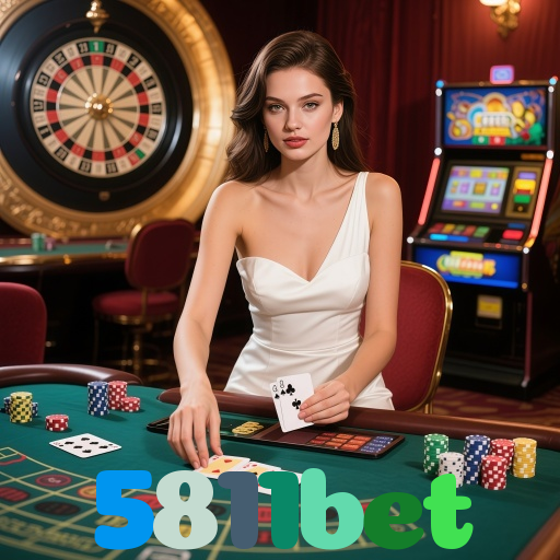  5811bet