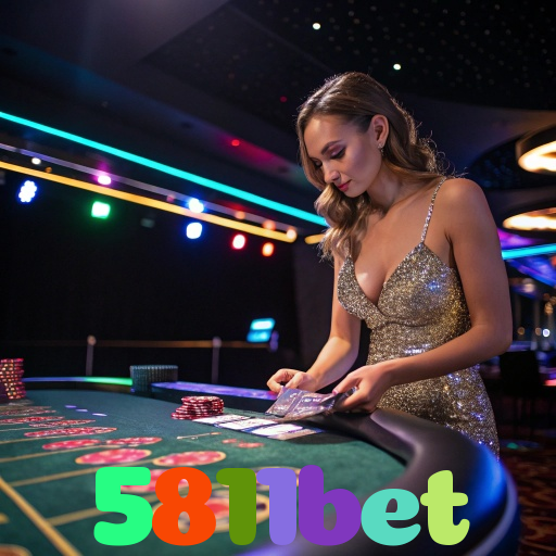  5811bet