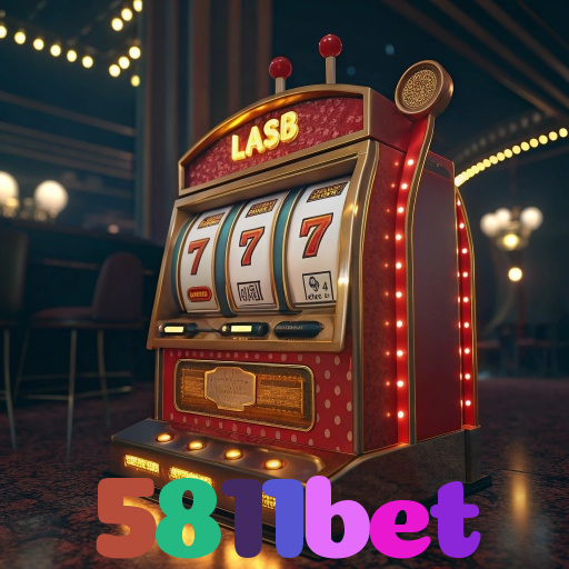  5811bet