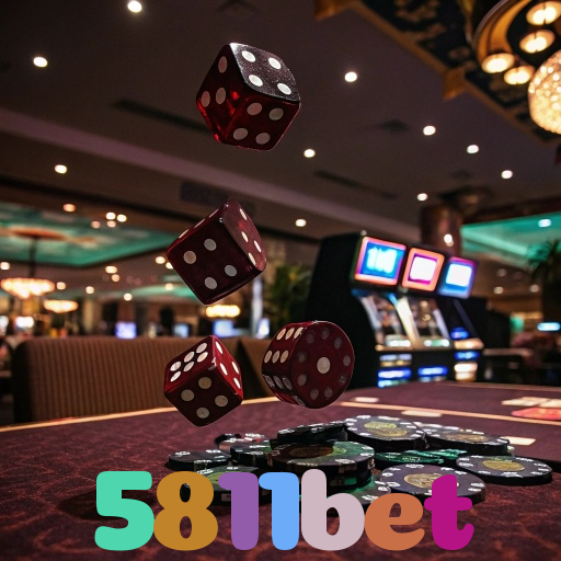  5811bet