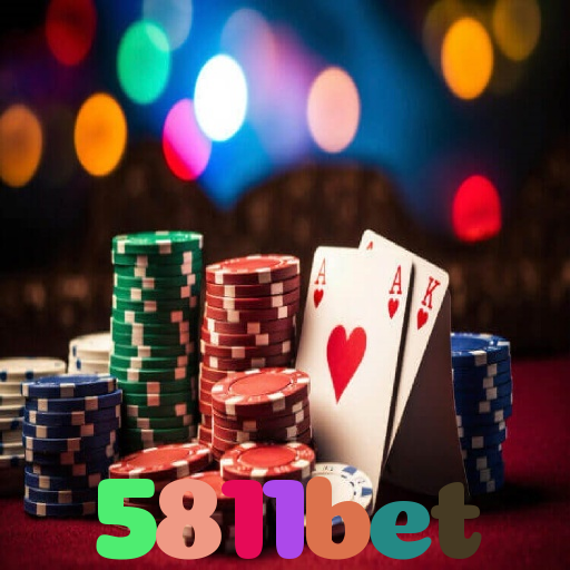  5811bet