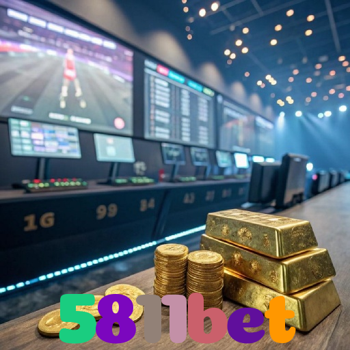  5811bet
