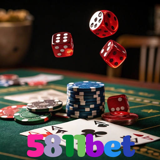  5811bet