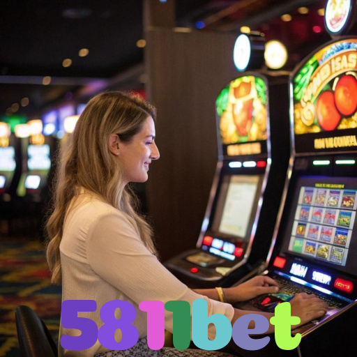  5811bet