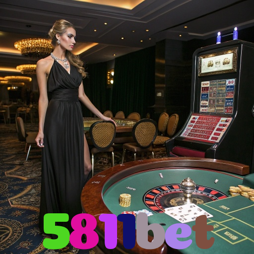  5811bet