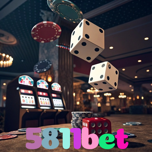 5811bet