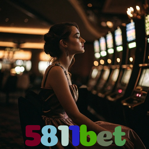  5811bet