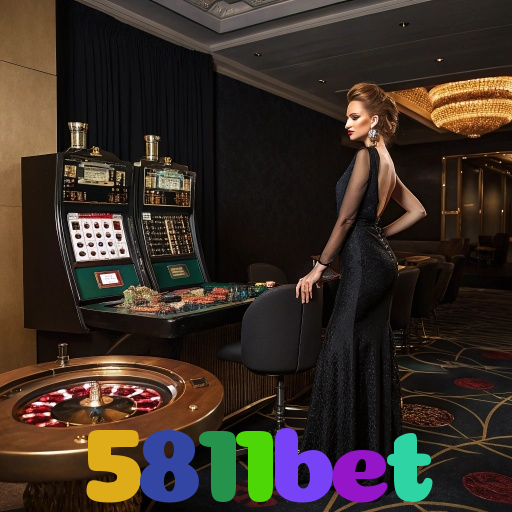  5811bet