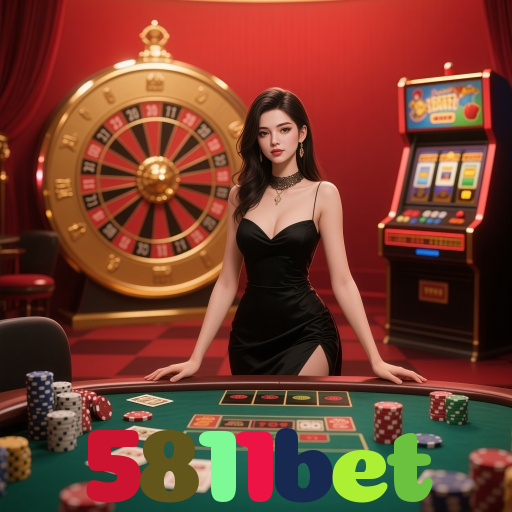  5811bet