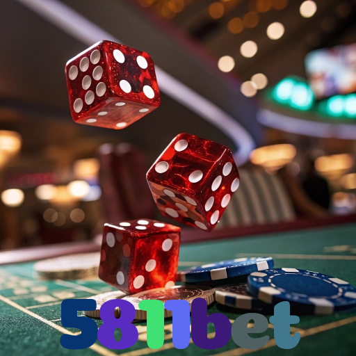 5811bet